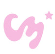 Coco McCall Shop